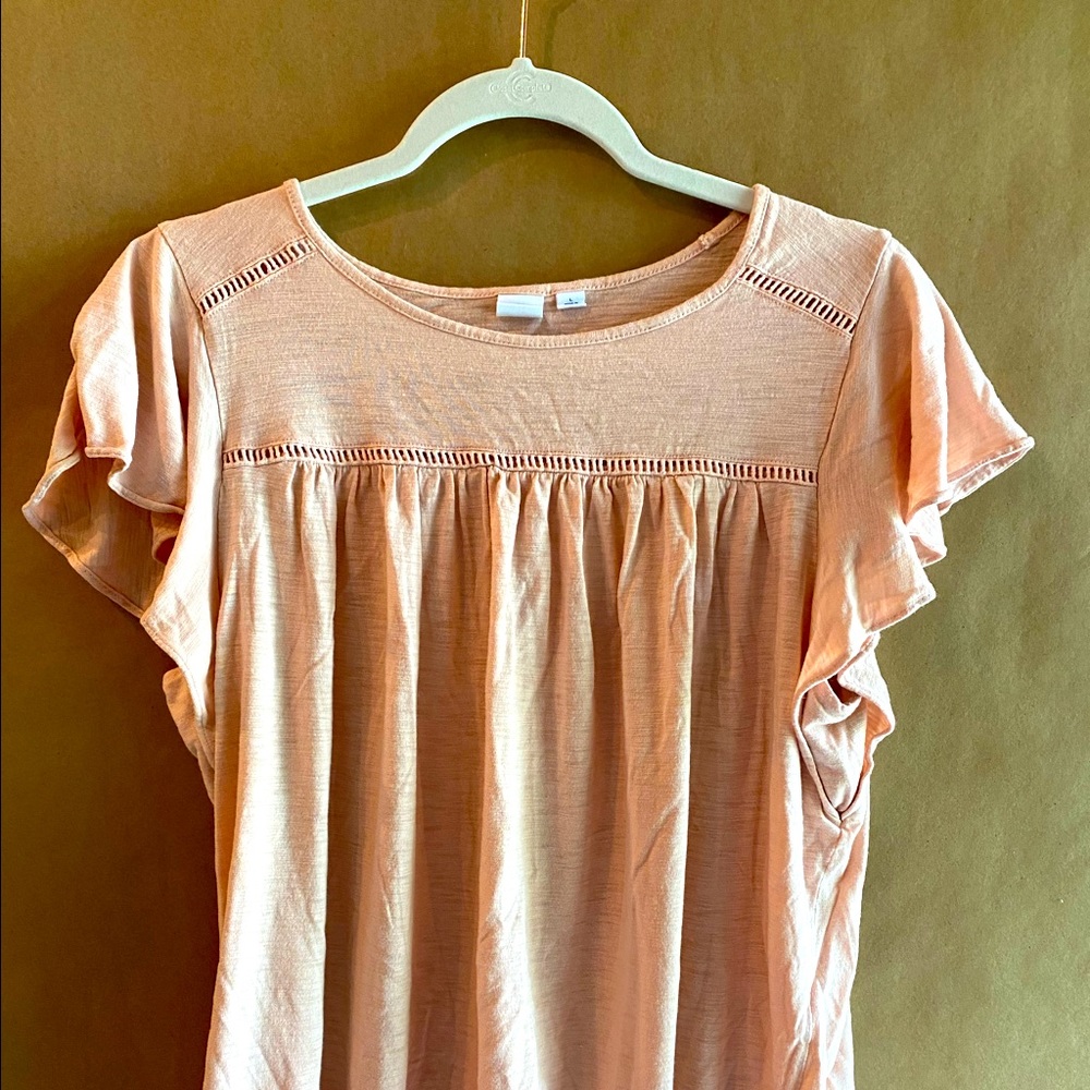 Gap Shirt